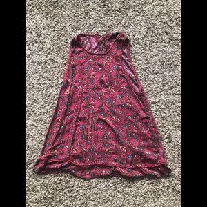 American Eagle Tank Top